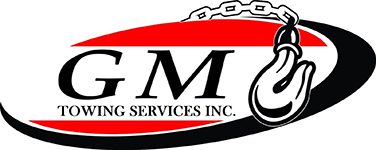 GM Towing Services Inc.